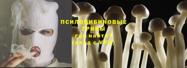 дурь Беломорск