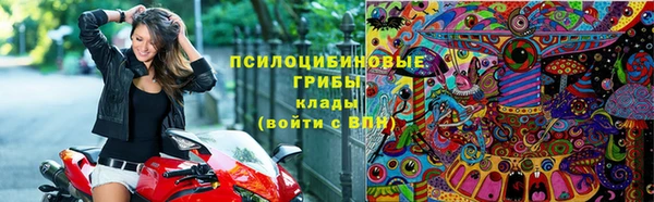 каннабис Белокуриха